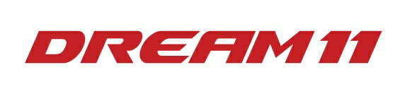 Dream 11 Device mark 3660718 Trademark