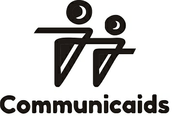 Communicaids Device mark 3683826 Trademark