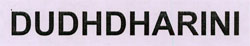 Dudhdharini Device mark 3643947 Trademark