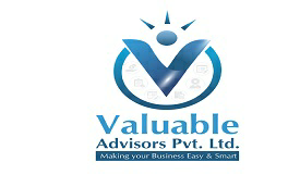 Valuable Advisors Device mark 3650876 Trademark
