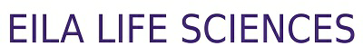 Eila Life Sciences Logo Device mark 3676369 Trademark