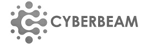 Cyberbeam Device mark 3689054 Trademark