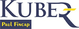 Paul Fincap Kuber Device mark 3672119 Trademark