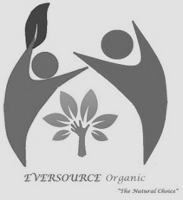 Eversource Organic Device mark 3680844 Trademark