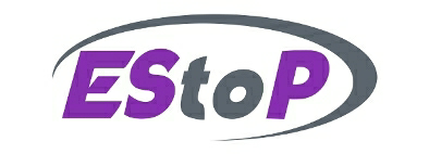 Estop Device mark 3674820 Trademark