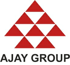 Ajay Group Device mark 3652303 Trademark