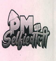 Pm Selfiewallie Device mark 3674707 Trademark