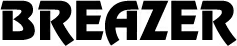 Breazer Device mark 3652325 Trademark