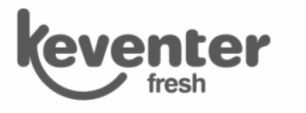 Keventer Fresh Device mark 3684541 Trademark