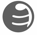Device Of E Device mark 3664890 Trademark