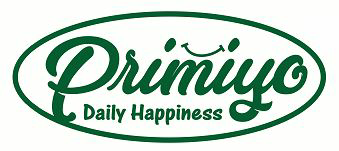 Primiyo Daily Happiness Device mark 3688731 Trademark