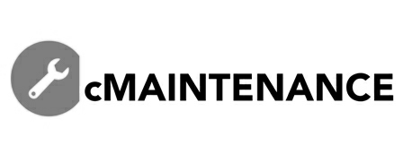 Cmaintenance Device mark 3680627 Trademark