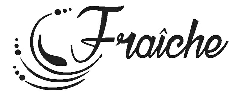 Fraiche Device mark 3658537 Trademark