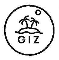 Giz Device mark 3632026 Trademark