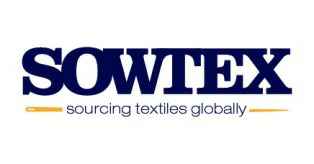 Sowtex Device mark 3690928 Trademark