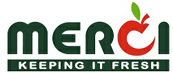Merci Keeping It Fresh Device mark 3652315 Trademark