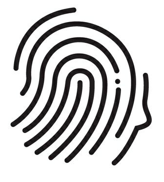 Logo Device mark 3656419 Trademark