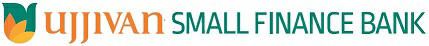 U Ujjivan Small Finance Bank Device mark 3675150 Trademark