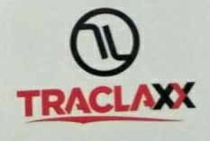 Traclaxx Device mark 3687435 Trademark