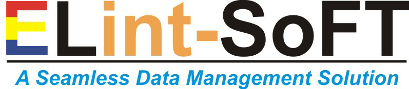 Elint-soft Device mark 3685036 Trademark