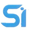 Si Device mark 3696102 Trademark