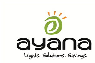Ayana Device mark 3657635 Trademark