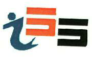 Iss Device mark 3662056 Trademark