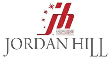 Jordan Hill Device mark 3656398 Trademark