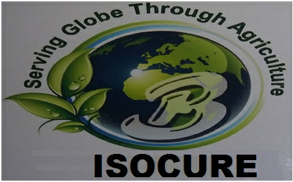 Isocure Device mark 3656131 Trademark