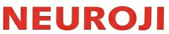 Neuroji Device mark 3660599 Trademark