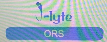 J-lyte Device mark 3669761 Trademark