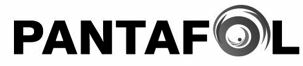Pantafol Device mark 3682538 Trademark