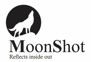 Moonshot - Reflects Inside Out Device mark 3655252 Trademark