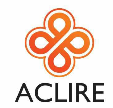 Aclire Device mark 3675249 Trademark