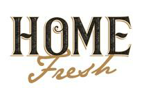 Home Fresh (label) Device mark 3654490 Trademark