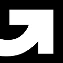 Device Of Arrow Device mark 3671903 Trademark