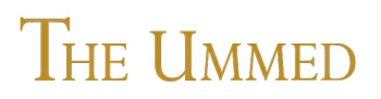 The Ummed Device mark 3673334 Trademark