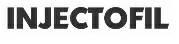 Injectofil Device mark 3670246 Trademark