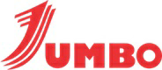 Jumbo Device mark 3652304 Trademark