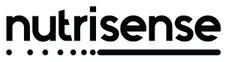 Nutrisense Logo Device mark 3674421 Trademark