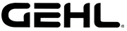 Gehl Device mark 3664004 Trademark