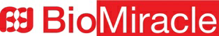 Biomiracle Device mark 3677283 Trademark