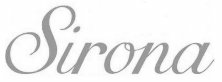 Sirona Device Device mark 3683559 Trademark