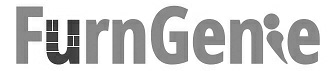 Furngenie Device mark 3689574 Trademark