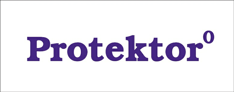 Protektor 0 Device mark 3680708 Trademark