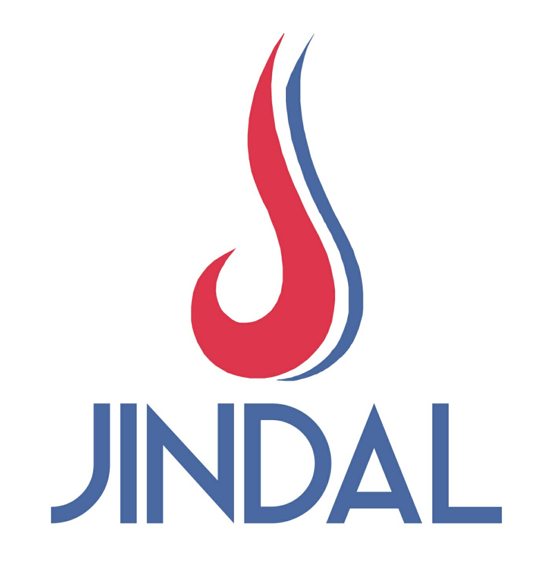 Jindal Device mark 3666912 Trademark