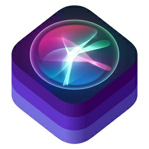 Device In The Colours White, Purple, Pink. Blue And Green Device mark 3694075 Trademark