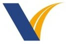 Logo Device mark 3684494 Trademark