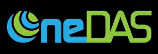 Onedas Device mark 3685715 Trademark