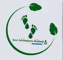 Eco-adventure Resort Device mark 3685529 Trademark